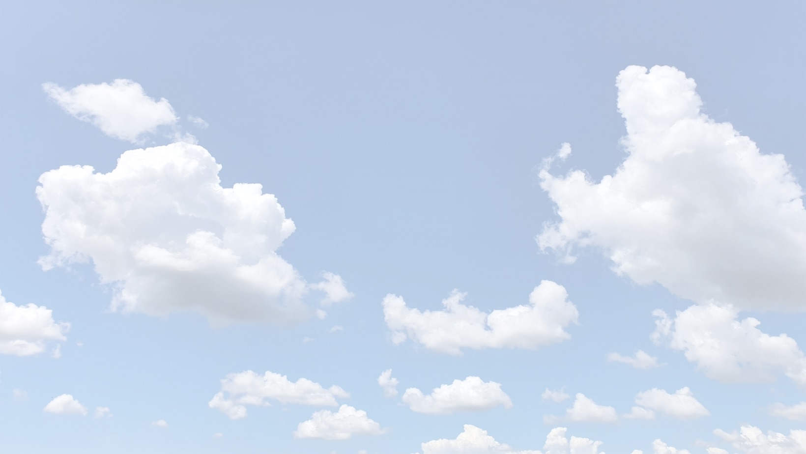 NLP treningi Osebne finance Komunikacija Odmik v tišino Coaching